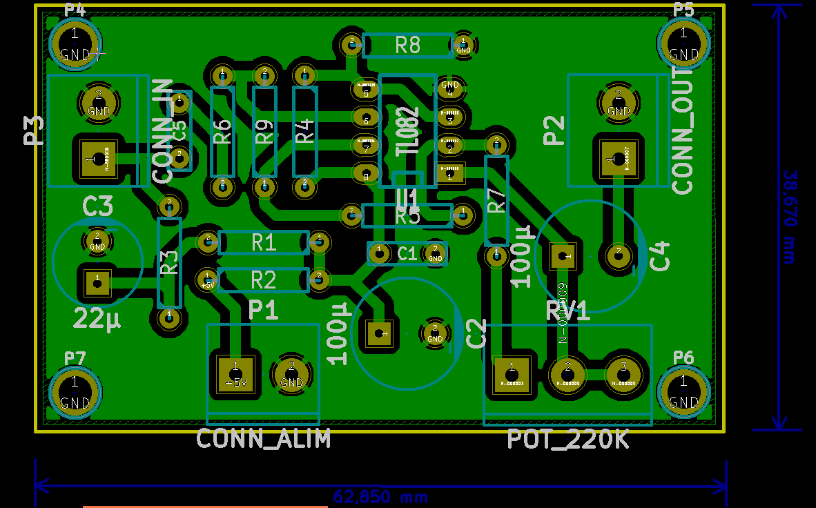 Preamp_micro_PCM2904_PCB.png