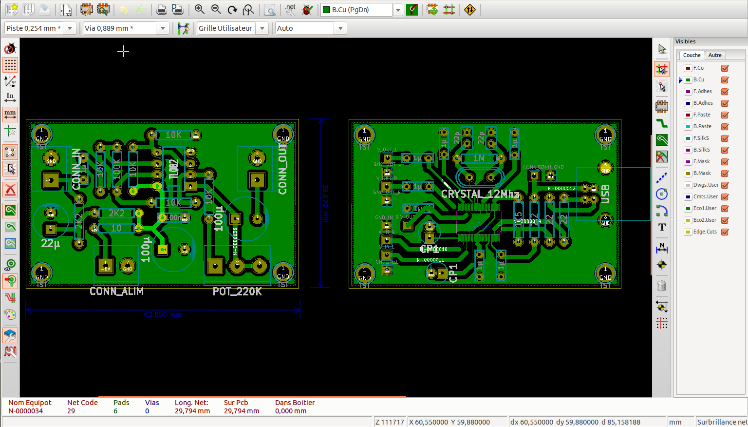 Kicad_edit_hilighted.png