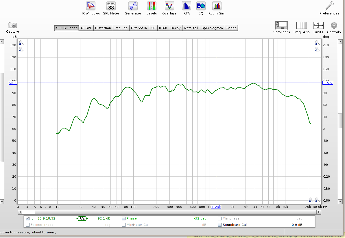 TF1525_CDX1-1745_champ_lointain_2m5_smoothée_1sur6.png