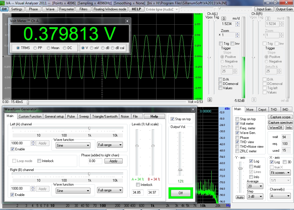 Essai de mesure impédance interne du hardware  sur 5 ohm.jpg