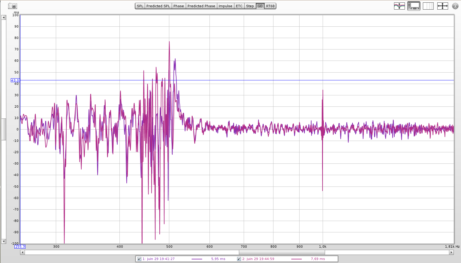 CDX1-1745_Araï_Voiturier_GD_nonsmoothé.png