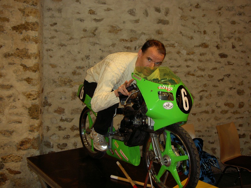 Moi & le Proto 2200 - 10.5 CV a 13800 Trs-mn.jpg