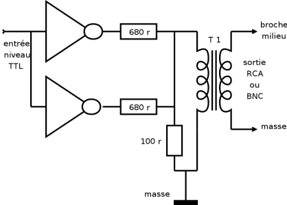 buffer_spdif_sortie1.png