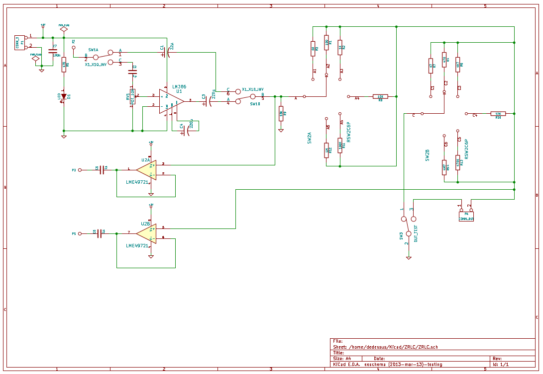 ZRLC_schema.png