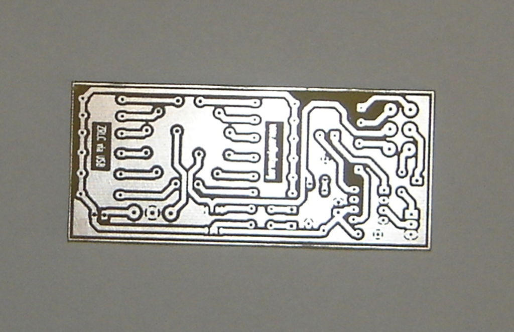 PCB_ZRLC.JPG