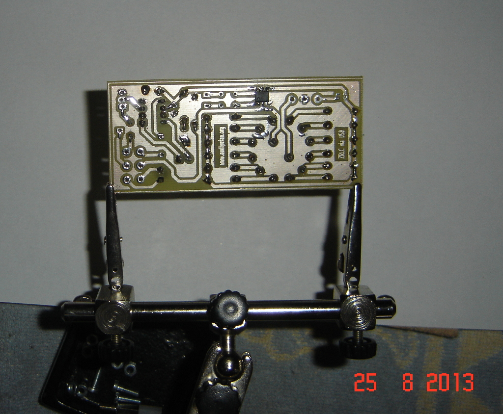 PCB_ZRLC3.JPG