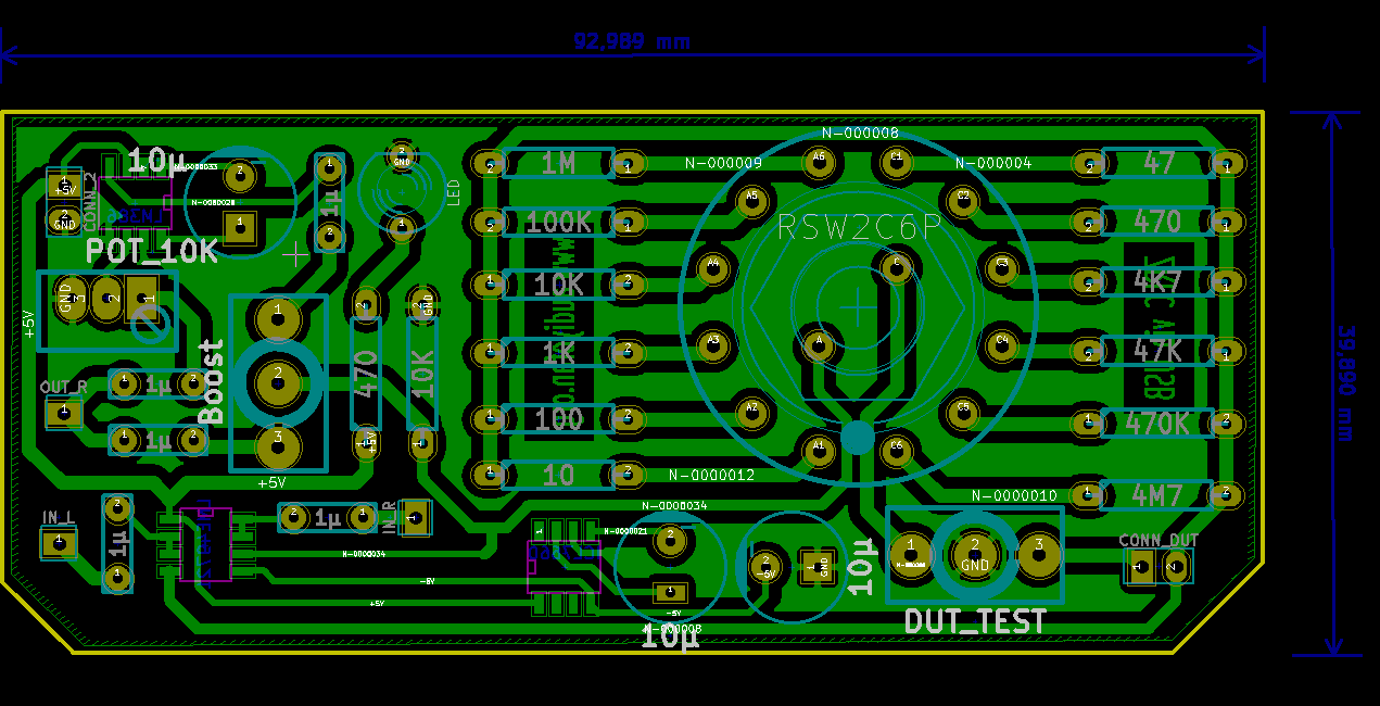 ZRLC_CMS_PCB.png