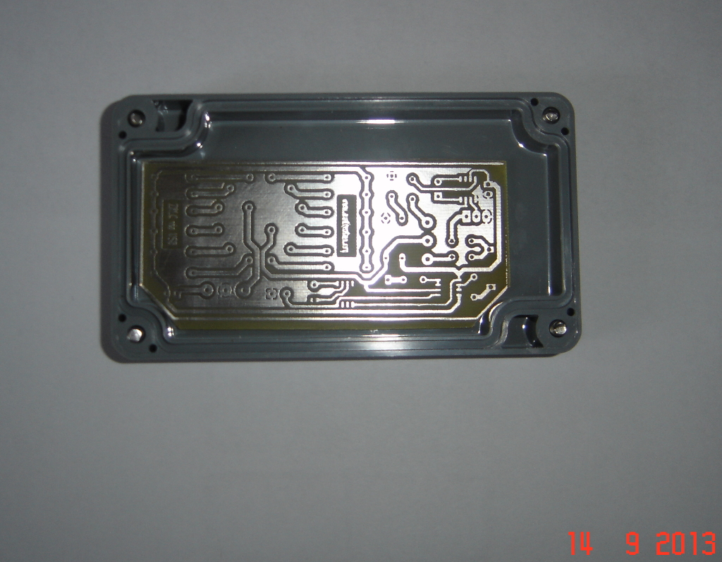 PCB_ZRLC_CMS1.JPG