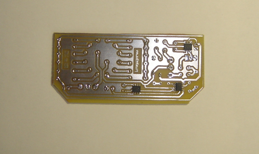 PCB_ZRLC_CMS2.JPG