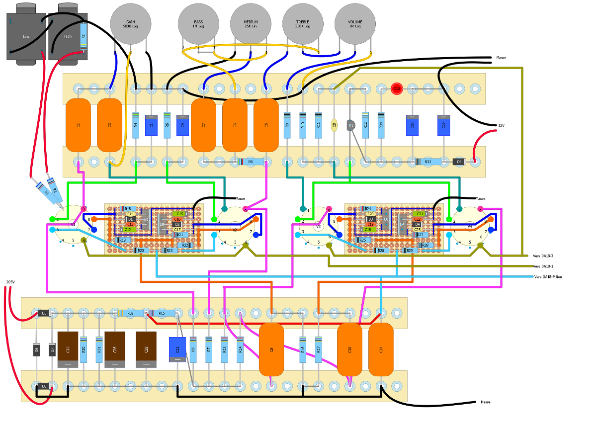 layout_dpp_pcl86.jpg