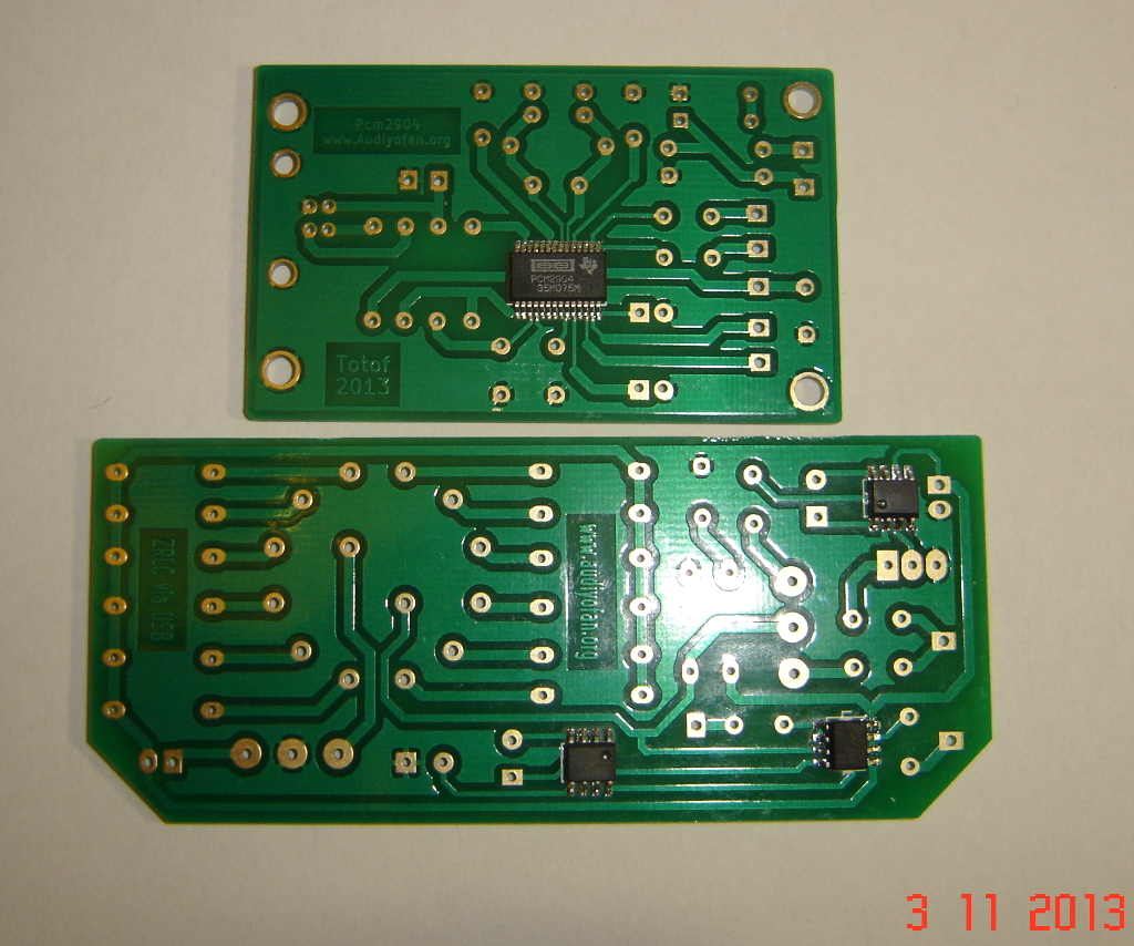 PCB_PCM2904_ZRLC_CMS_Soudés.JPG