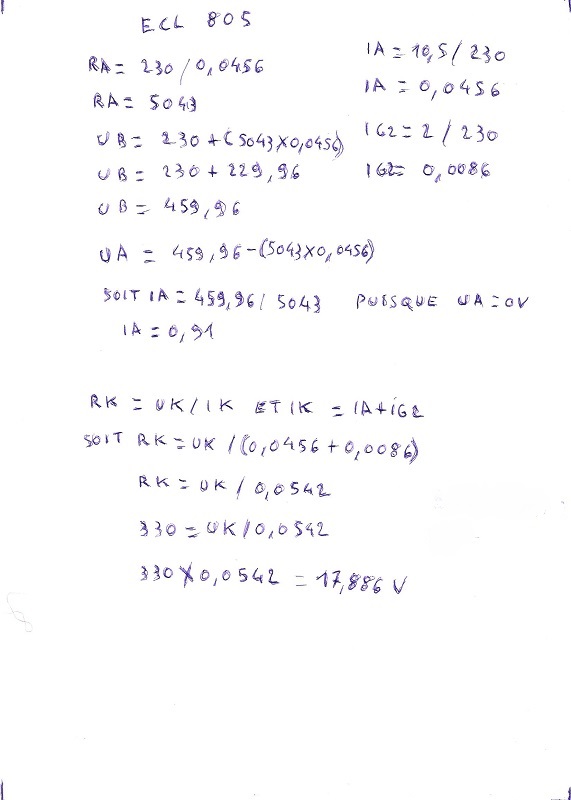 Calcul ECL 805 - 10.5 W.jpg