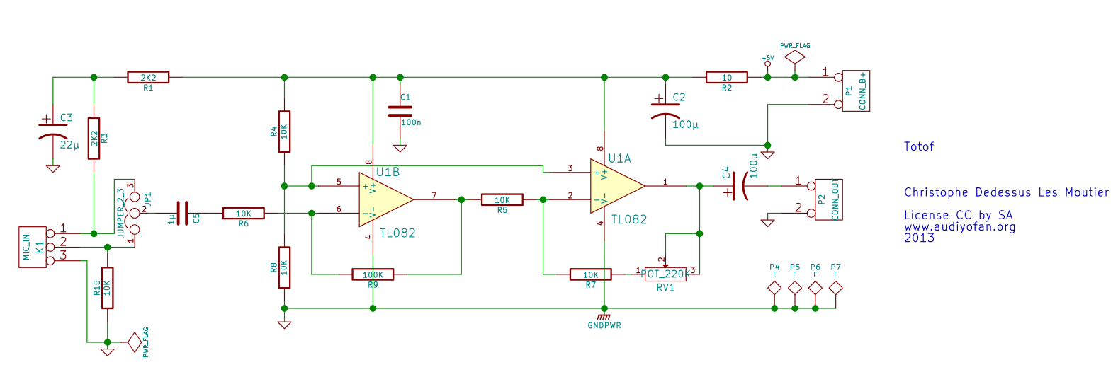 Preamp_micro.png