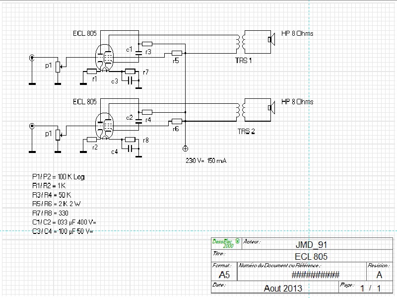 Plan Ampli ECL 805.jpg