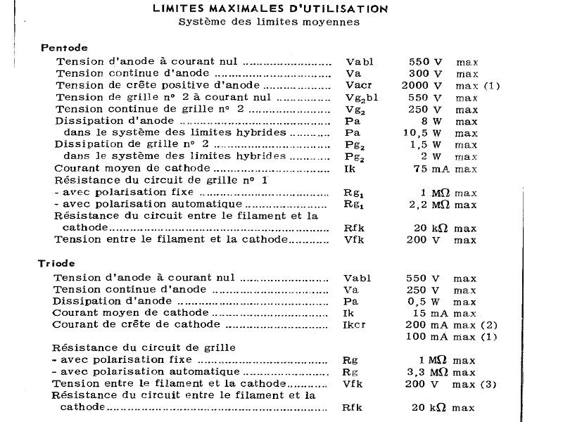 Doc Tube ECL 805.jpg