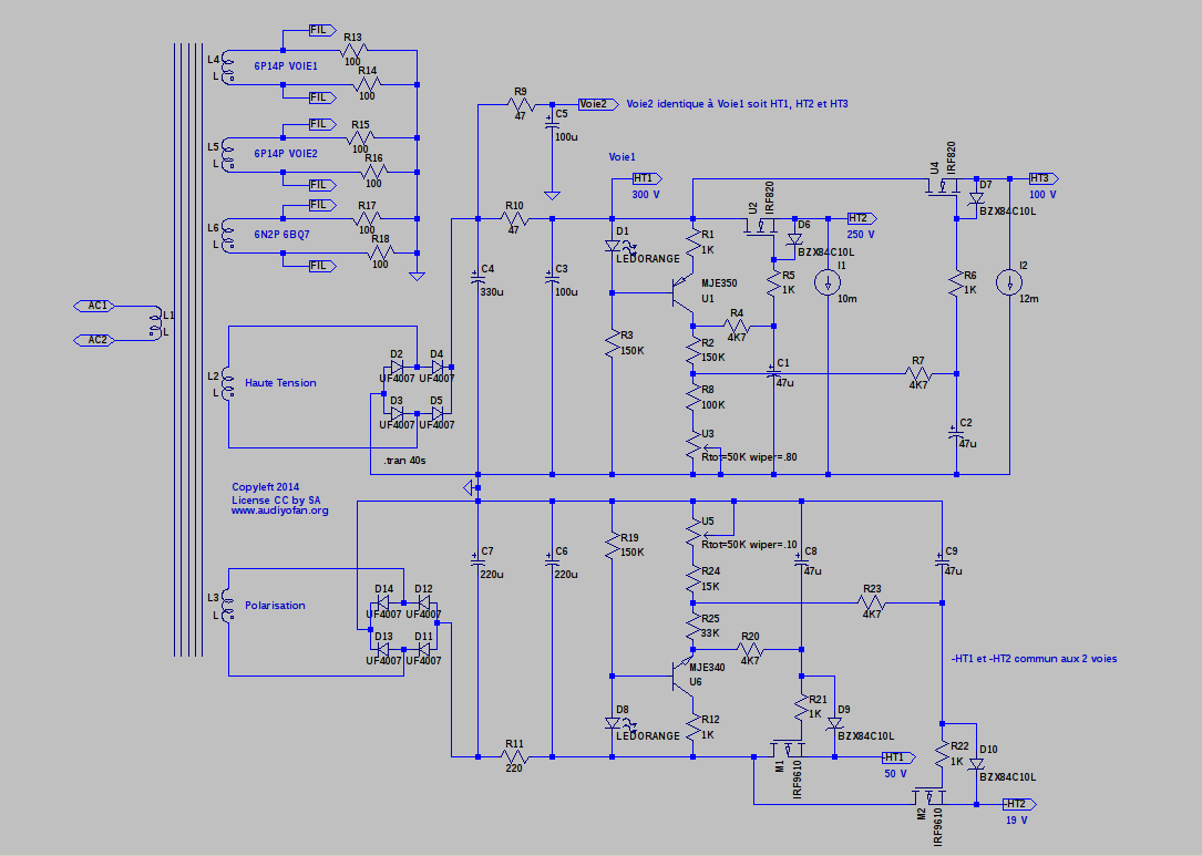 DA PP 6P14P Cdiff Alim.png