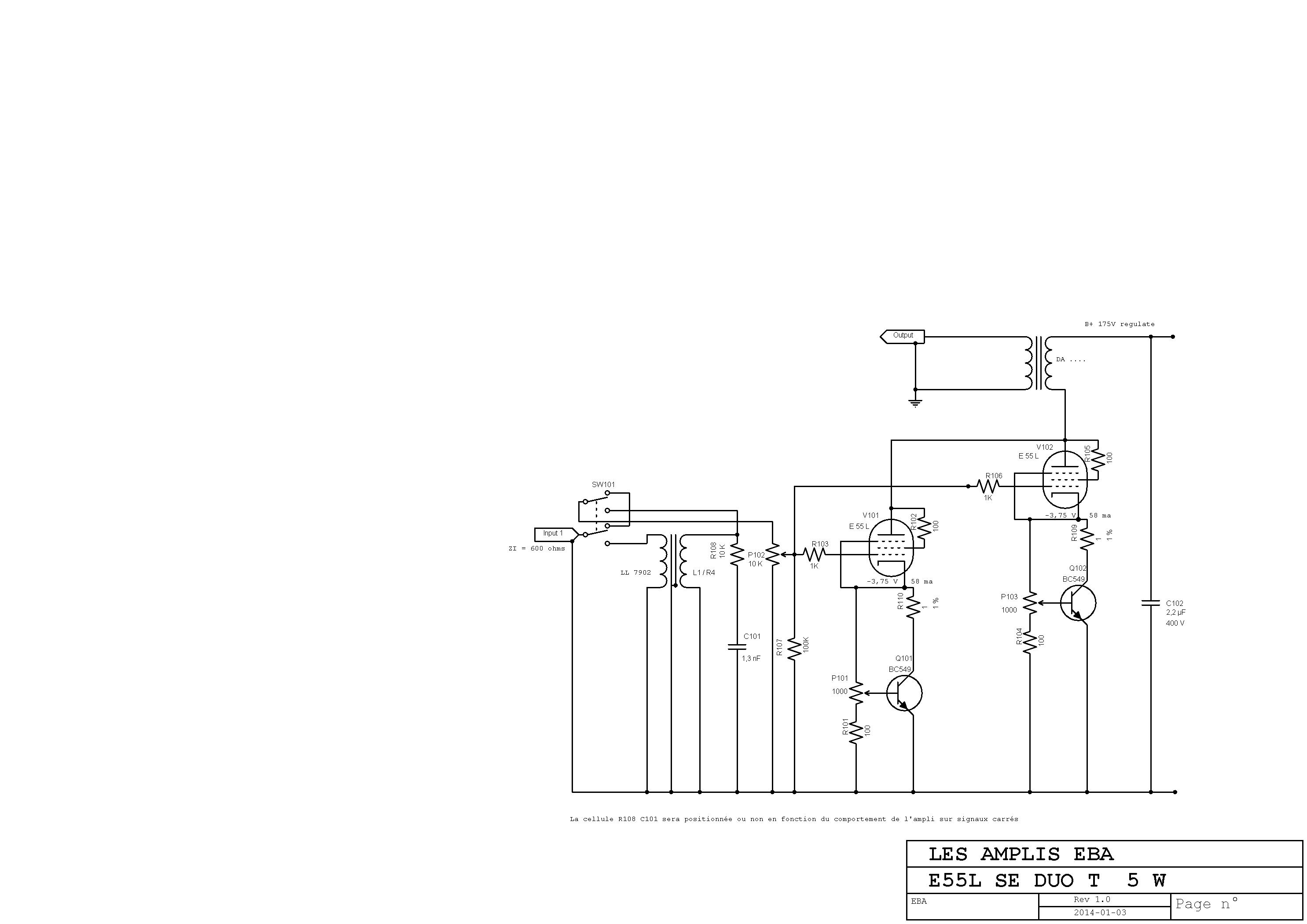 SPUD E55L DUO T 5 WATTS.jpg