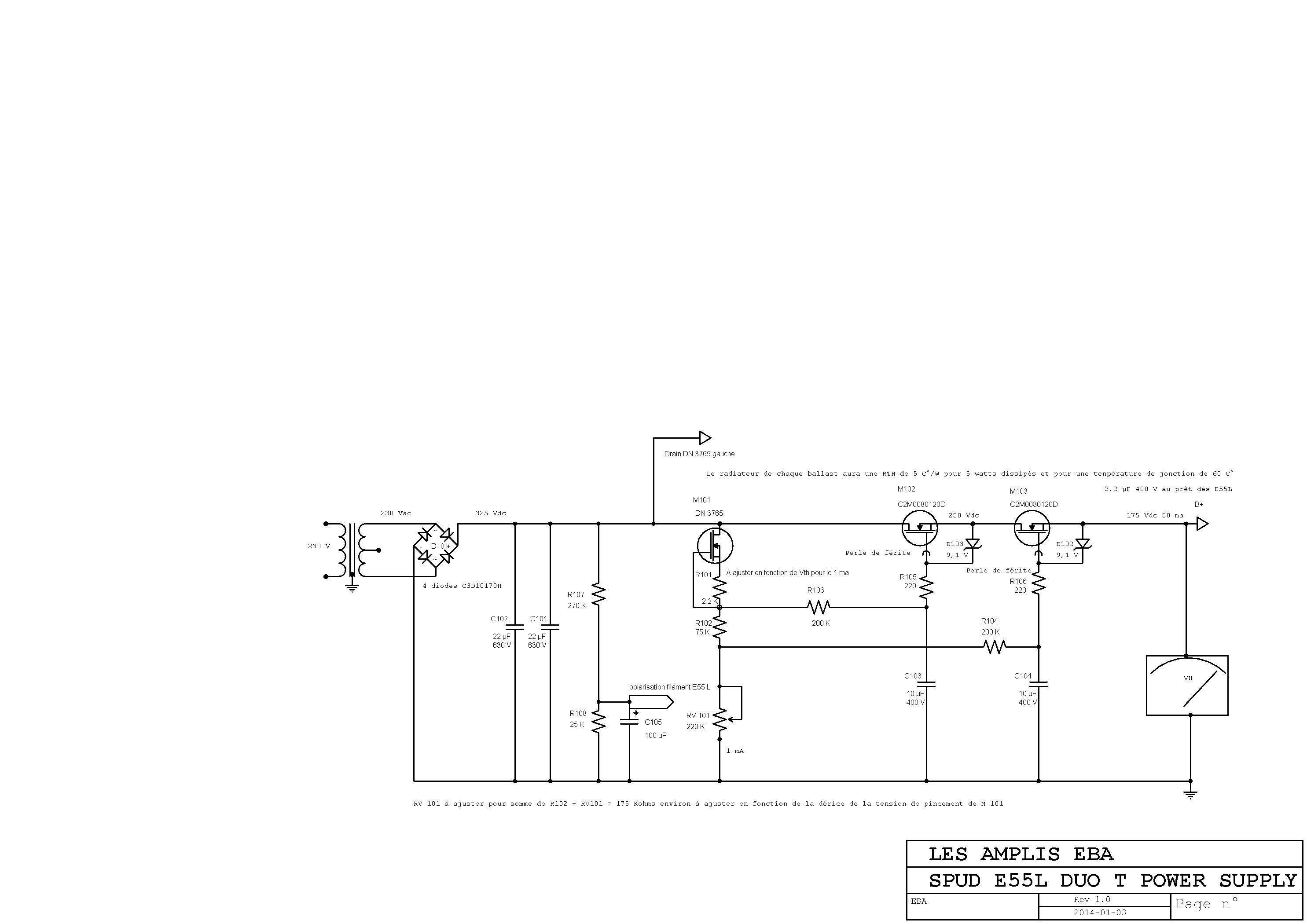 POWER SUPPLY E55L DUO T.jpg