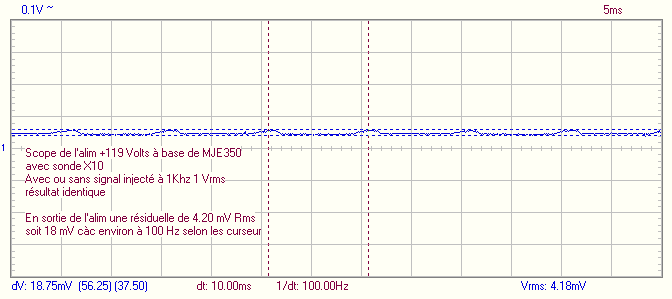 Résiduelle alim MJE350 à 119 Volts.png