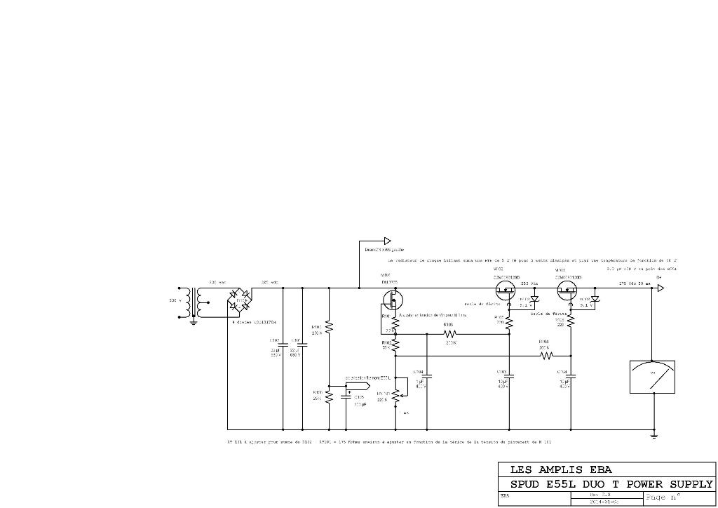 POWER SUPPLY E55L DUO T.jpg