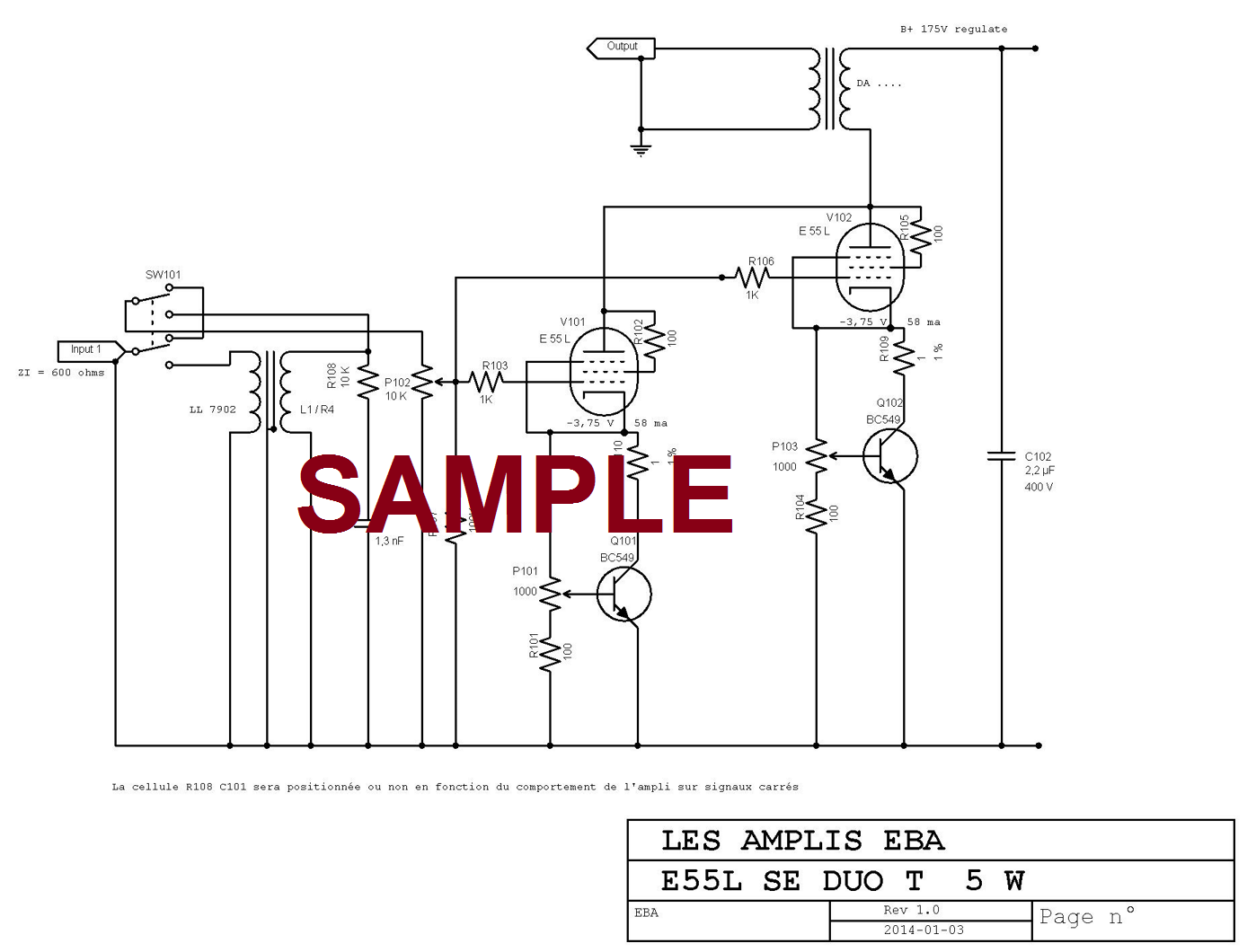 SPUD E55L DUO T 5 WATTS.png