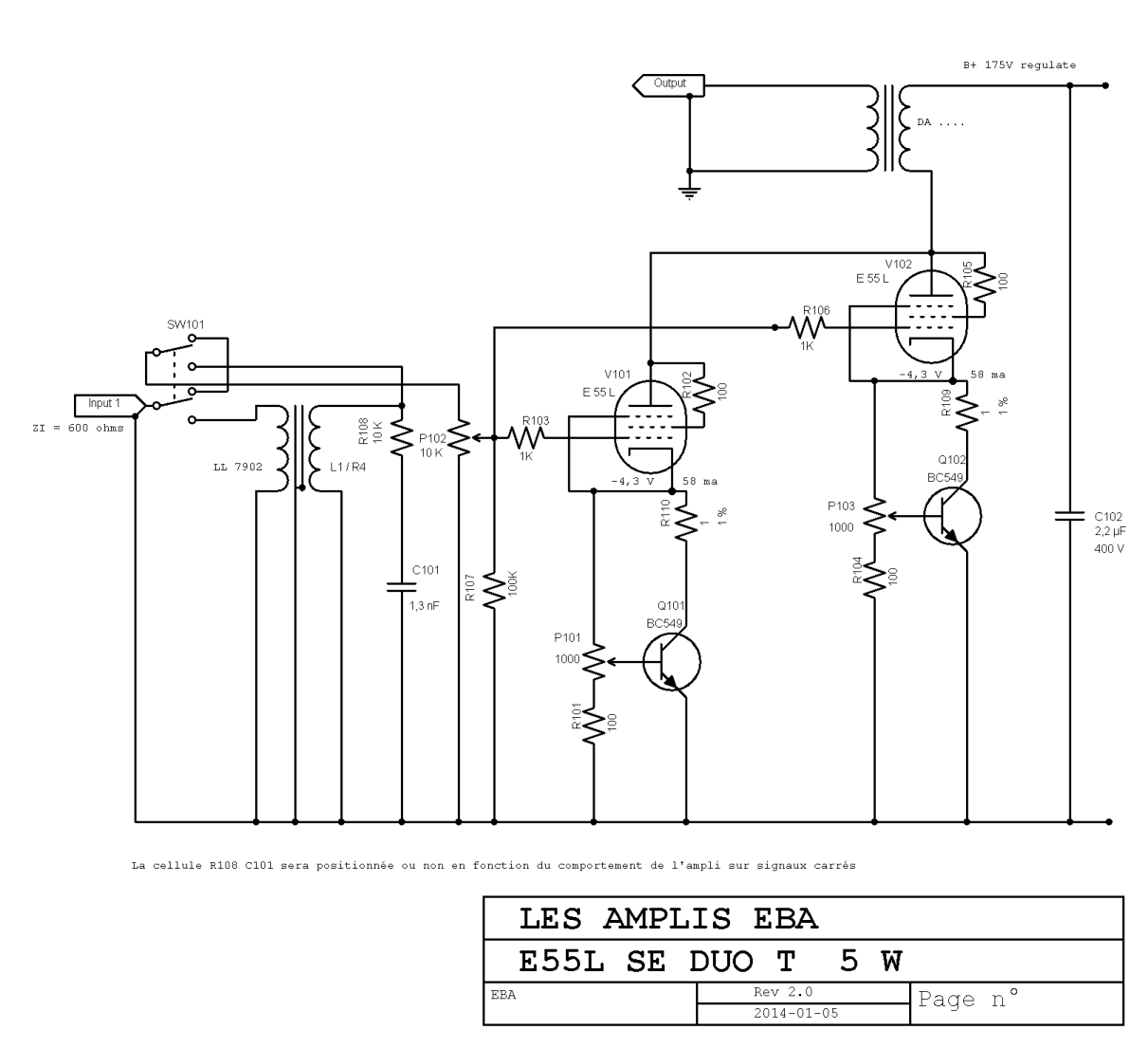 SPUD E55L DUO T.png