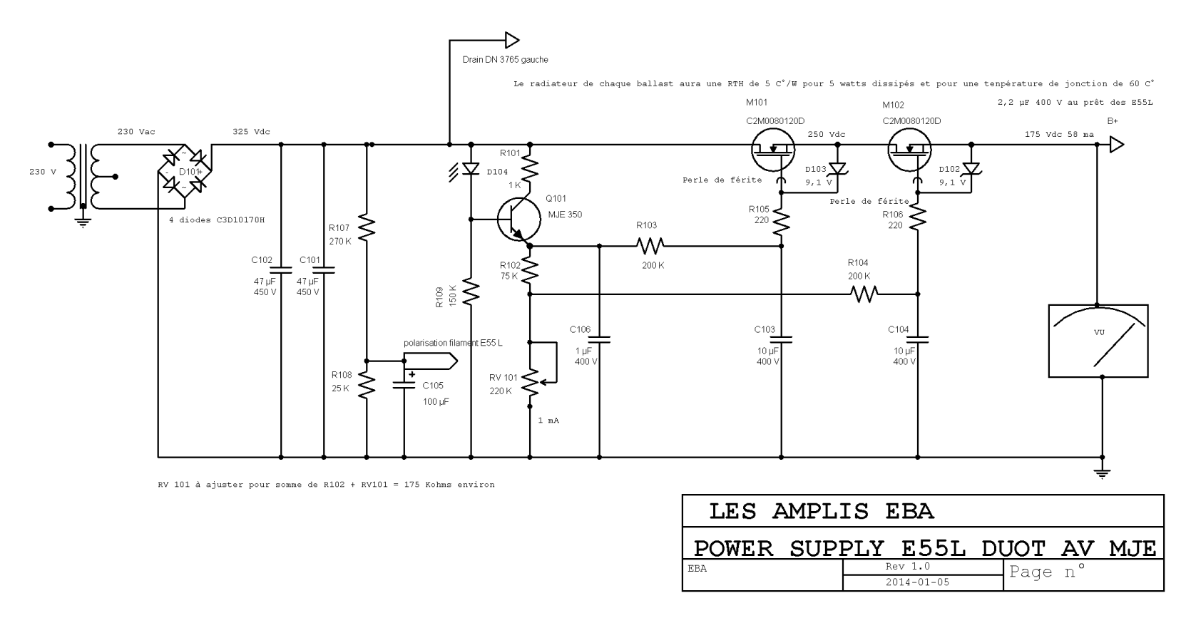 POWER SUPPLY E55L DUO T AV MJE.png