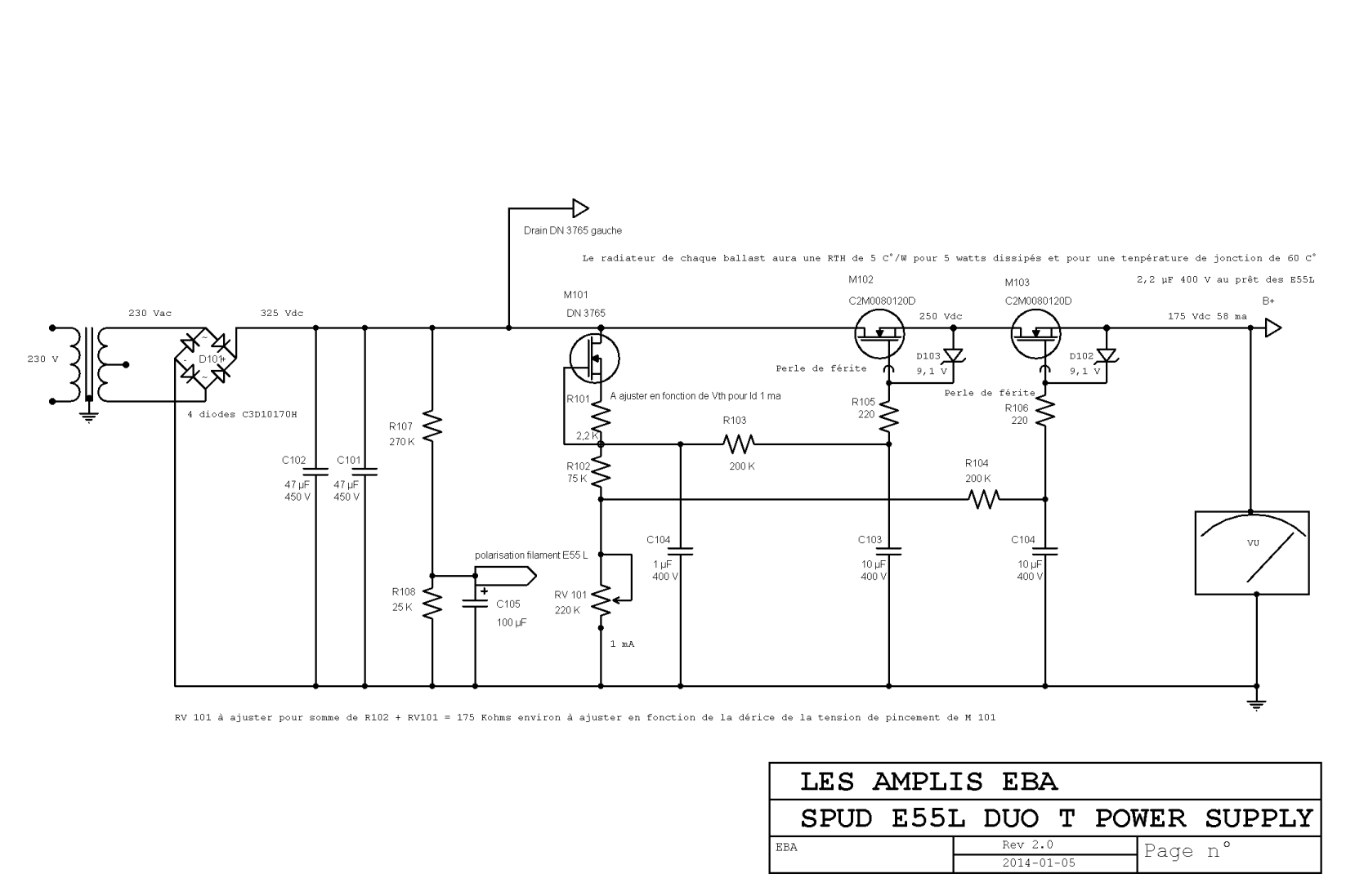 POWER SUPPLY E55L DUO T AV DN 3765.png