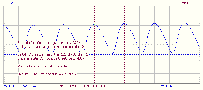 Résiduelle alim à 375 Volts.png