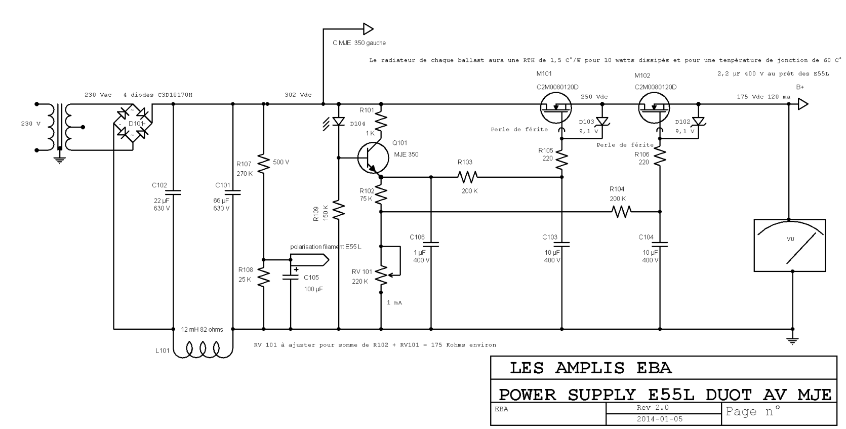 POWER SUPPLY E55L DUO T AV MJE Rev 2.png