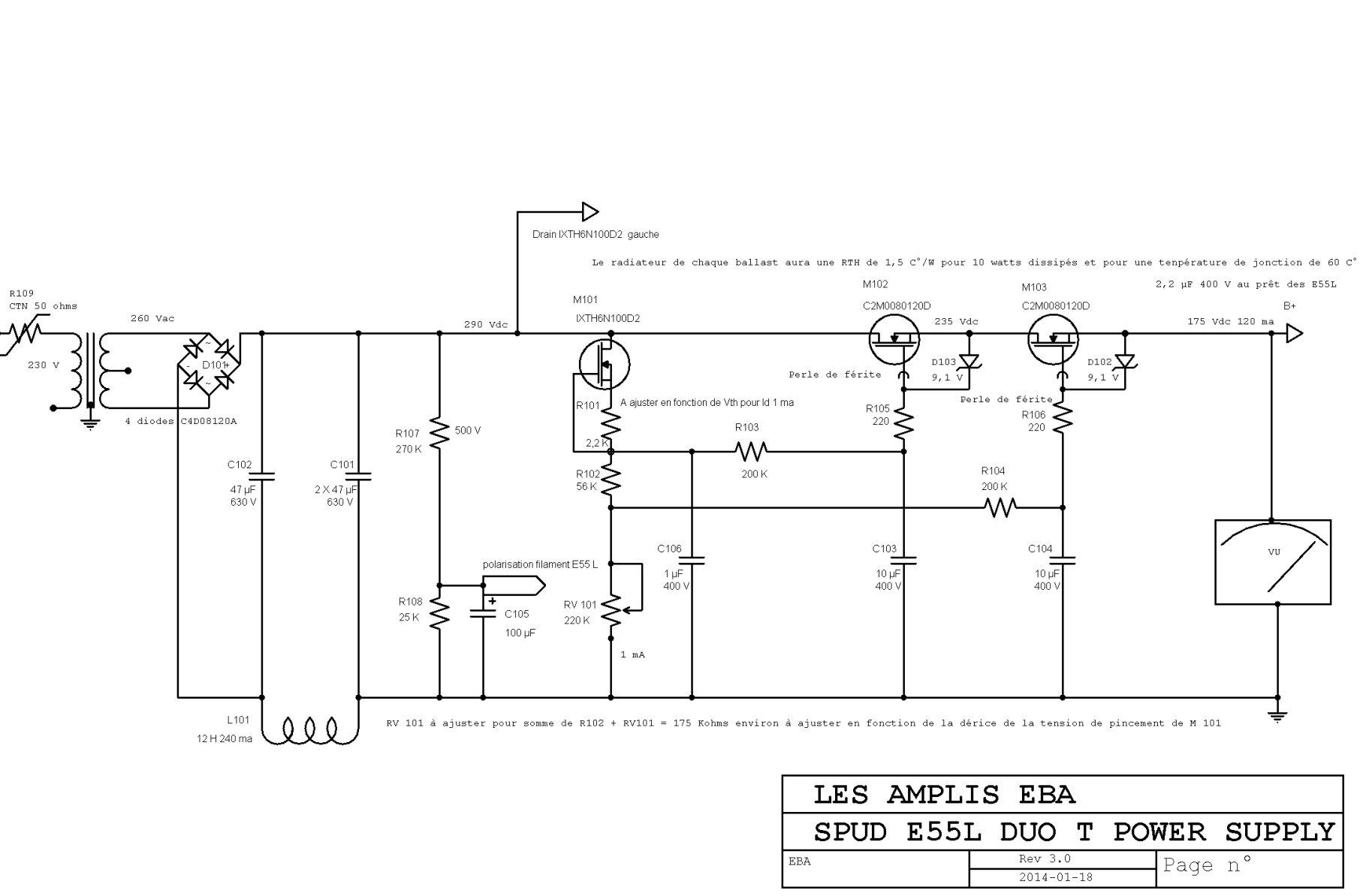 POWER SUPPLY E55L DUO T  av IXTH6N100D2.png