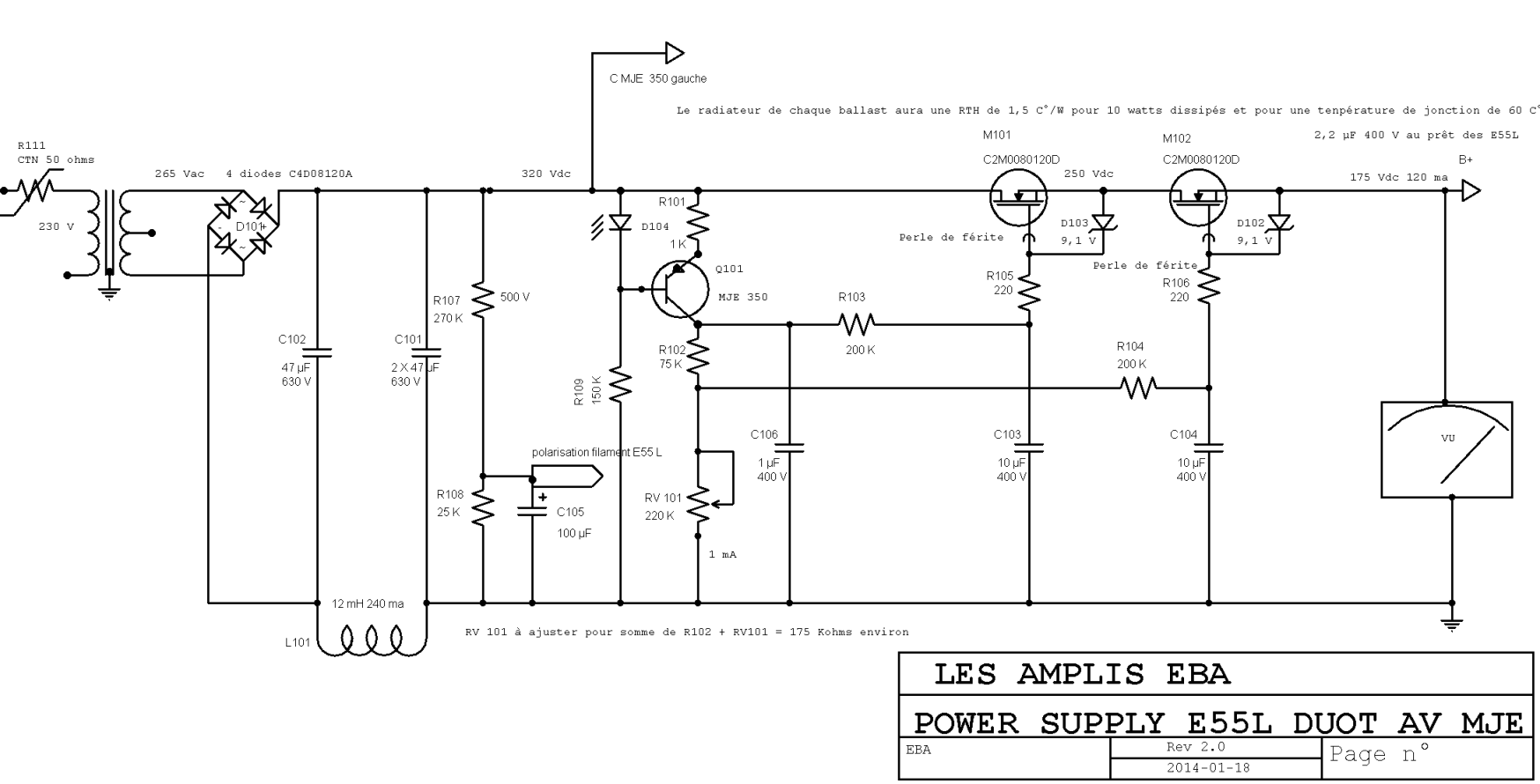 POWER SUPPLY E55L DUO T av MJE.png