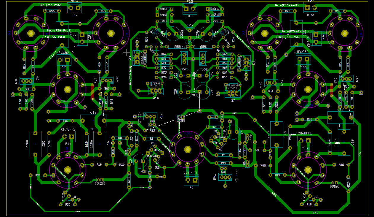 DA_6P14P_PCB.png