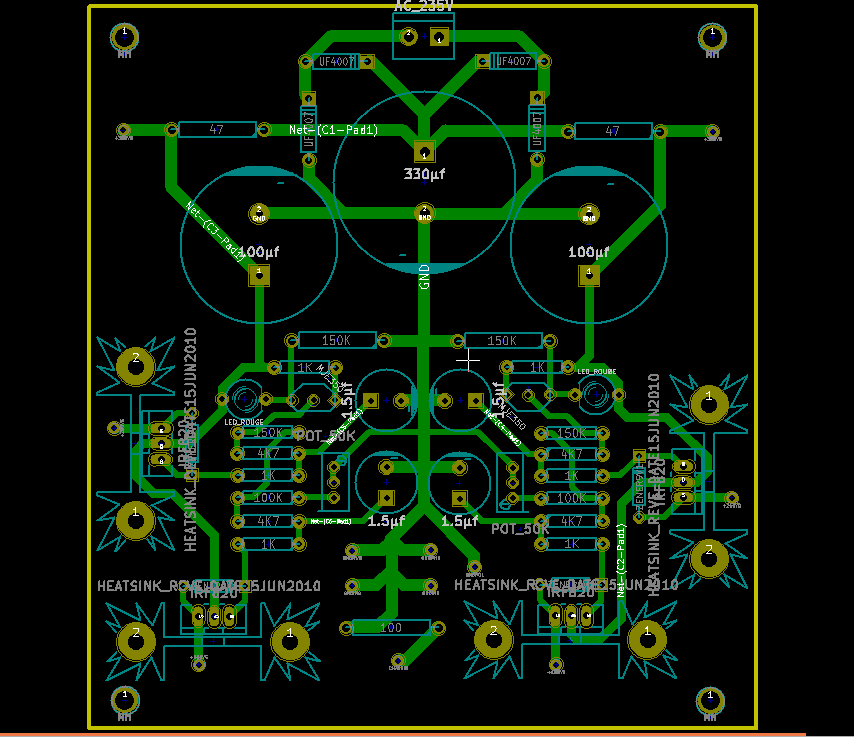 Alim_positive_2voies_PCB.png