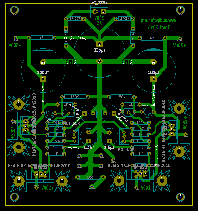 Alim_positive_2voies_PCB.png