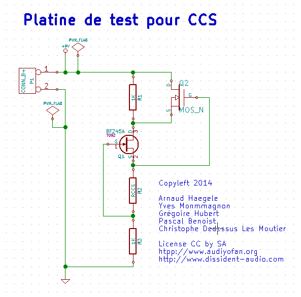 Platine_test_CCS.png