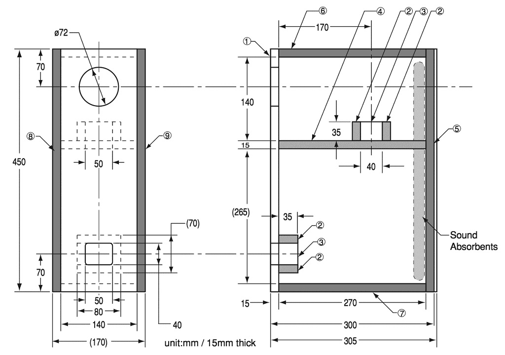 Fostex-FE83e-DBR.jpg