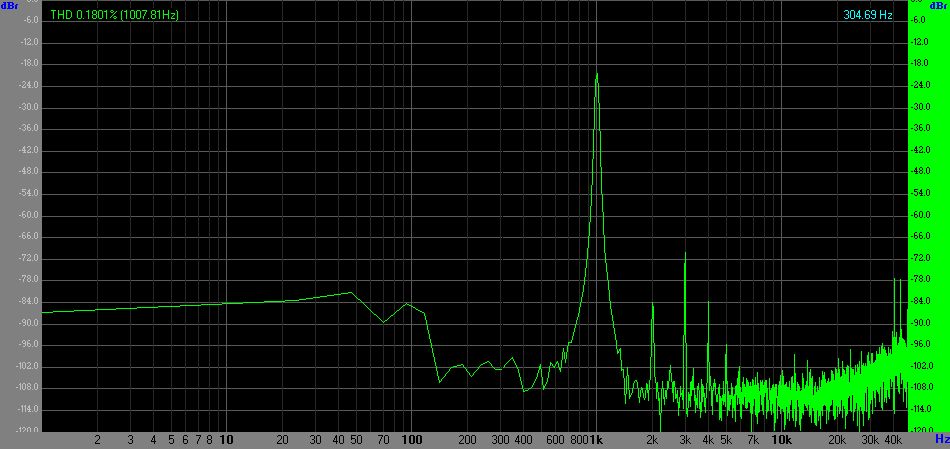 1000 hz 1 w v0.1.jpg