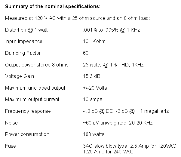 F5 specs.jpg