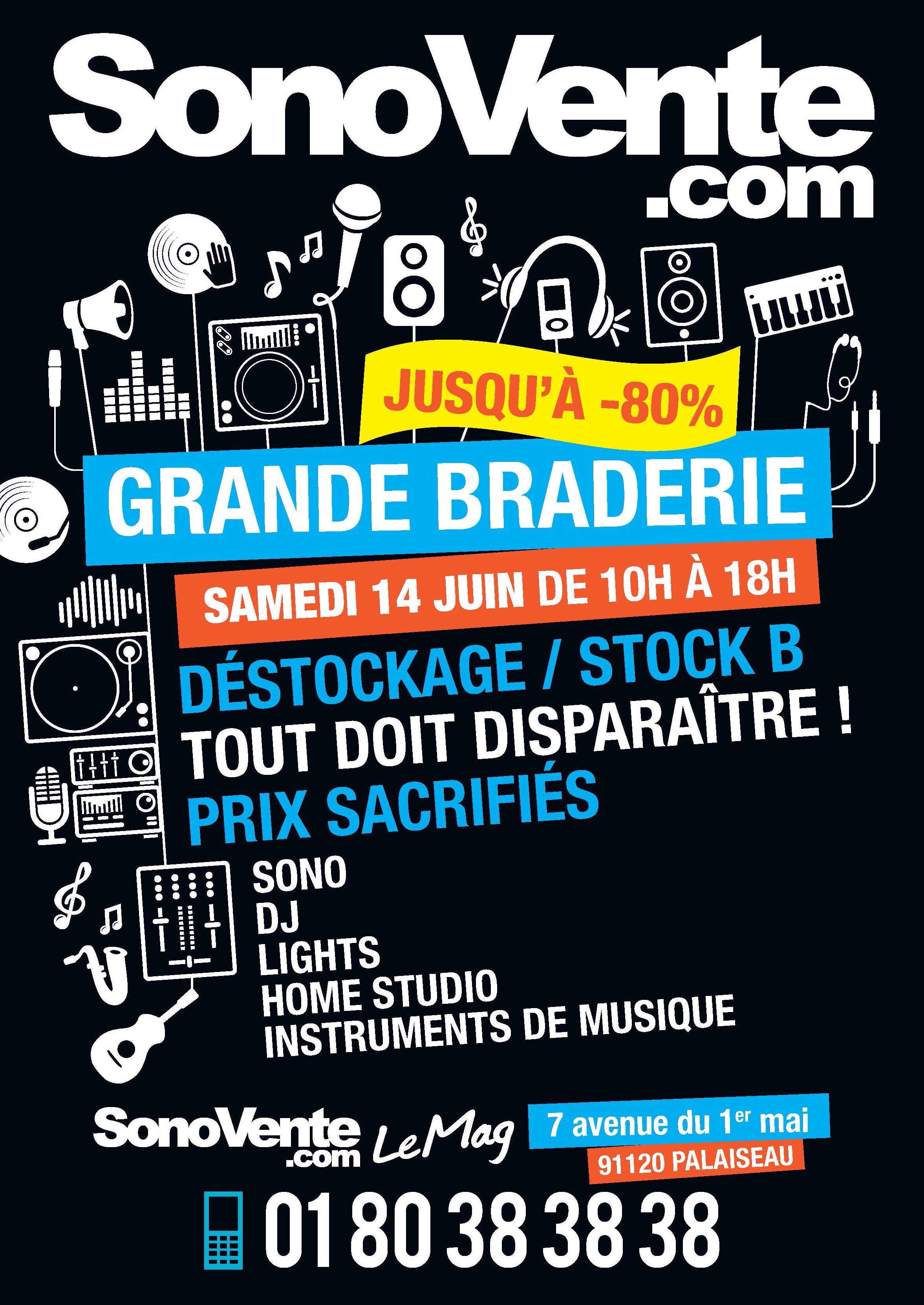 SonoVente-Affiche-GrandeBraderie-14juin-Palaiseau.jpg