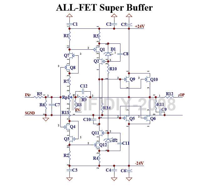Borbely All-FET super buffer SCH.jpg