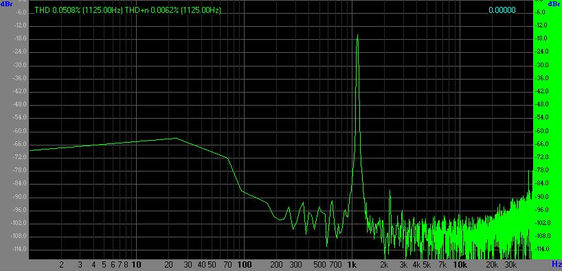 1 w 1125 otk 6n1p complet compressé.jpg