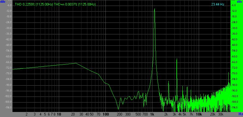 5 w 1125 otk 6n1p compressé.jpg