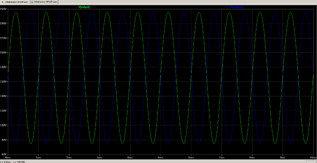 Essai_déphaseur_6F12P_plot.png