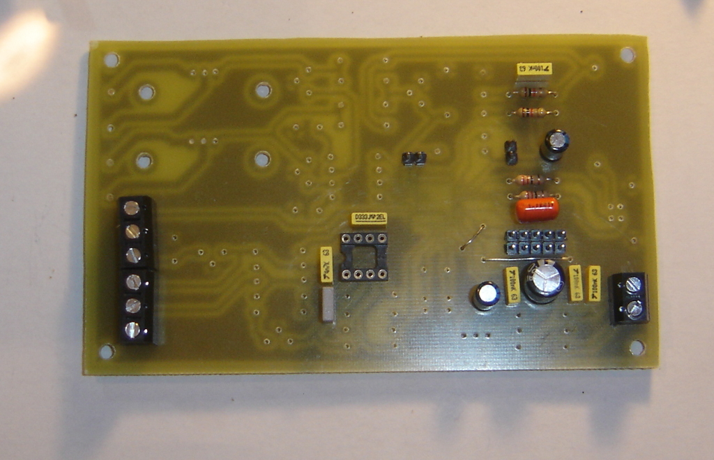 PCB_aepc_encour2.JPG