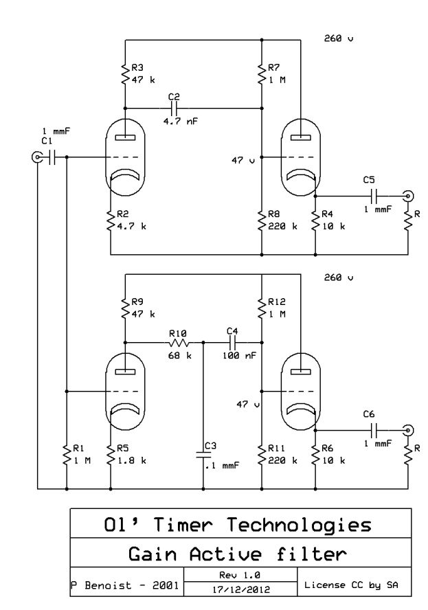 filtre préamp ecc40.jpg