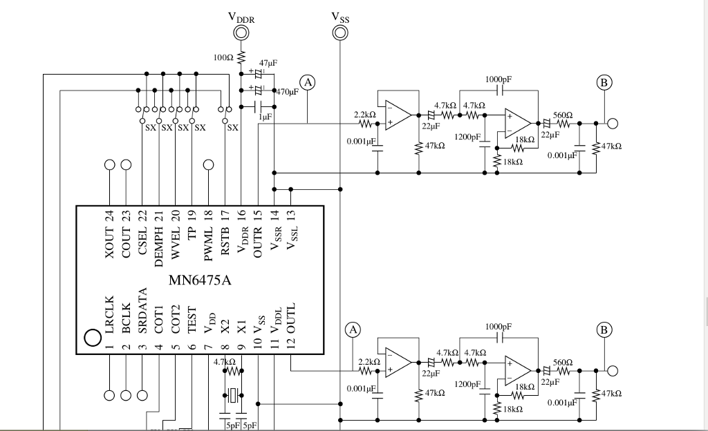 MN6475A-shéma-application.png