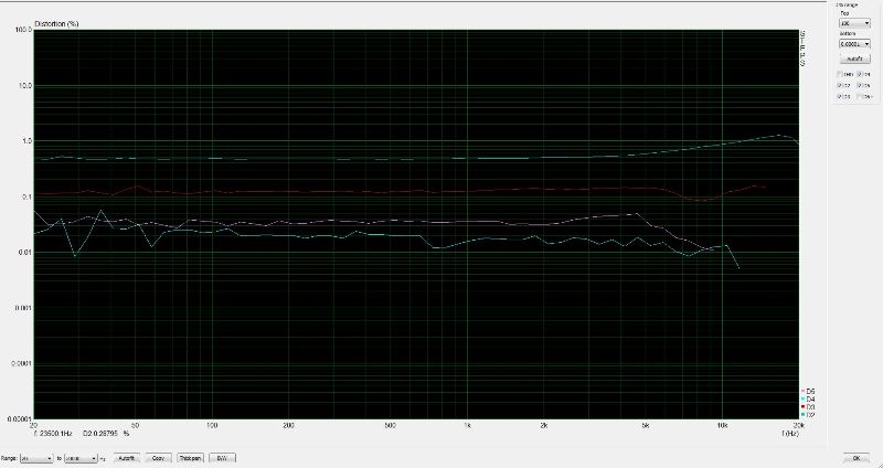 spectrum 1 veff steps.JPG