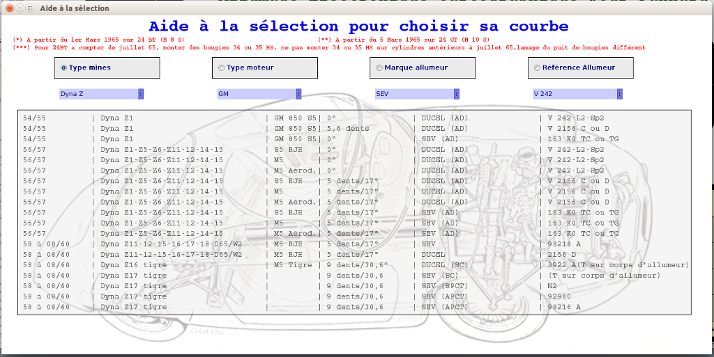 aecp_processing1.png