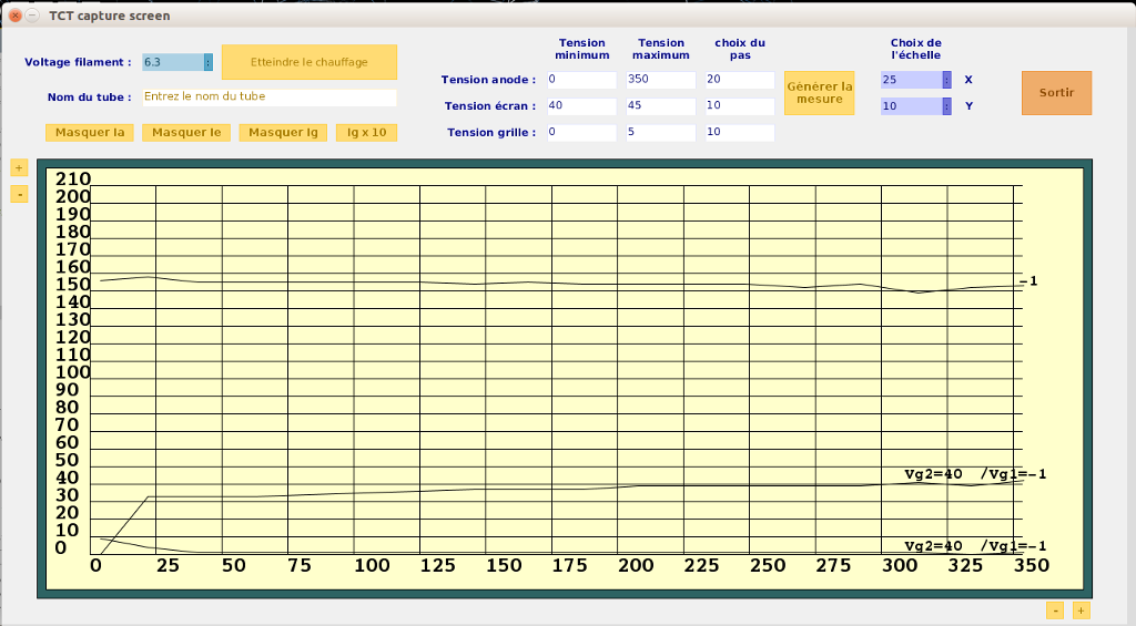 Essai_TCT_2_08022015.png